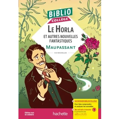 Afbeelding van ISBN 9782017220251 boek Educatief Frans 160 pagina&#039;s