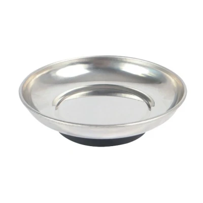 Afbeelding van KUNZER 7MSS150 Magneetschaal