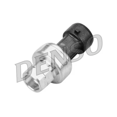 Afbeelding van DENSO DPS20001 Drukschakelaar OPEL: Astra H Hatchback, G CC, Corsa С Van, FIAT: Punto III Doblo II Estate, ALFA ROMEO: 147