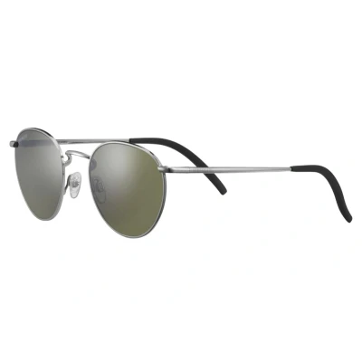 Afbeelding van Serengeti Hamel 8927 50 Zonnebril