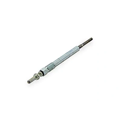 Afbeelding van HELLA 8EG 008 498 441 Gloeibougie 5V PEUGEOT: 5008 I, Boxer Van, 207 Hatchback, CITROËN: Berlingo II, / First I Van