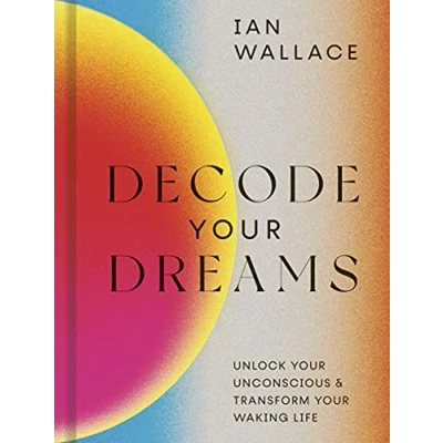 Afbeelding van Decode Your Dreams