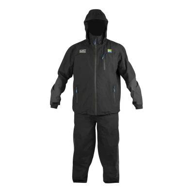Image de Preston Combinaison DF Hydrotech Maat : Xlarge