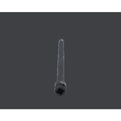 Afbeelding van KS Tools, Dopsleutel + dopmoer, 515.1136