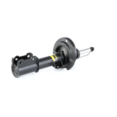 Afbeelding van Monroe Schokdemper G8291