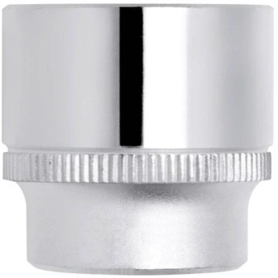 Afbeelding van Gedore RED R61103207 3300346 Dopsleutelinzetstuk 1/2 (12.5 mm) 1 stuks