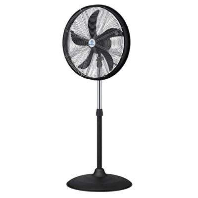 Afbeelding van Yucon I 7271540 hoge binnenventilator