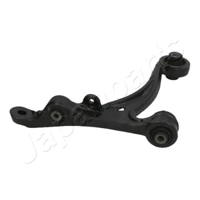 Afbeelding van JAPANPARTS BS 457R Draagarm Vooras rechts, Onder