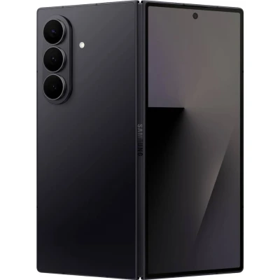 Afbeelding van Samsung Galaxy Z Fold7 Enterprise Edition 5G smartphone dual SIM RAM 12 GB / intern geheugen 512 OLED scherm 8&quot; 2184 x 1968 pixels (120 Hz) 3x achtercamera&#039;s 200 MP, 10 MP 2x front cameras