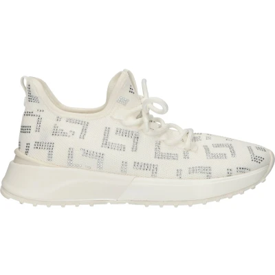 Afbeelding van La Strada Sneaker wit dames maat 40