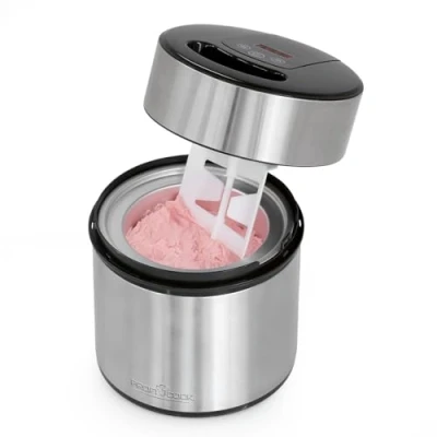 Image de Proficook Sorbetière ICM1140 3en1 1.8L