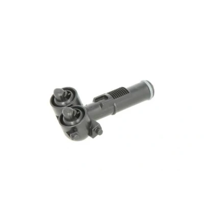Afbeelding van Blic Koplampwissermotor 5902 06 0154P