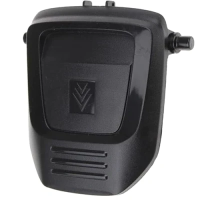 Afbeelding van Karcher Closure black for replacement wd 2/3 56280863 4054278964102