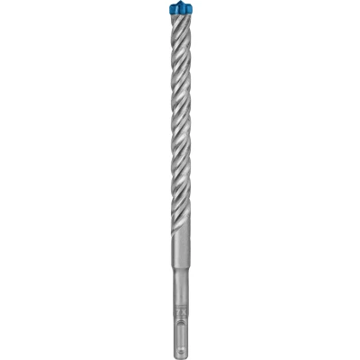 Afbeelding van Bosch Betonboor SDS plus 7 X5L diameter 14 x 215/150mm