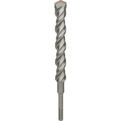 Afbeelding van Bosch Accessories 2608831061 Hamerboor 1 stuk(s)