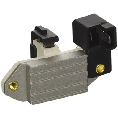 Afbeelding van SANDO SRE30600.0 Regulator Alternator 24V