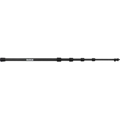 Afbeelding van RODE Boompole PRO
