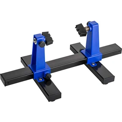 Afbeelding van Printed Circuit Board (PCB) houder