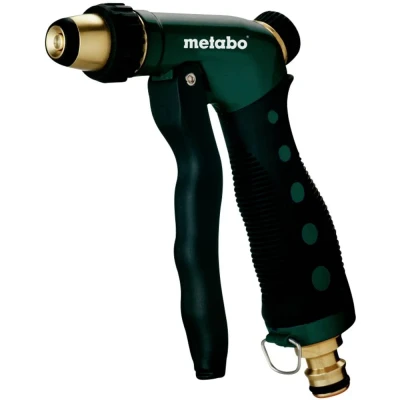 Afbeelding van Metabo 903063122 Spuitpistool