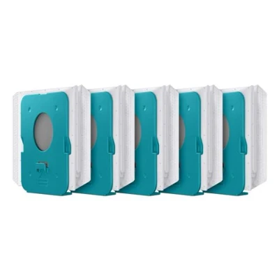 Image de Samsung Sac d&#039; aspirateur bespoke jet (5pcs) VCAADB952 8806092807242 Original