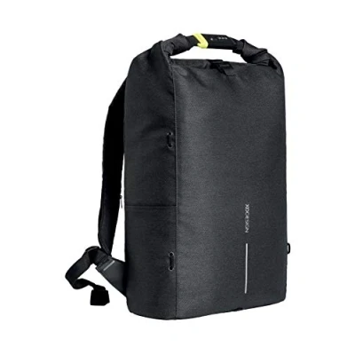 Afbeelding van XD Design Bobby Urban Lite Anti Diefstal Rugzak 22 liter Zwart