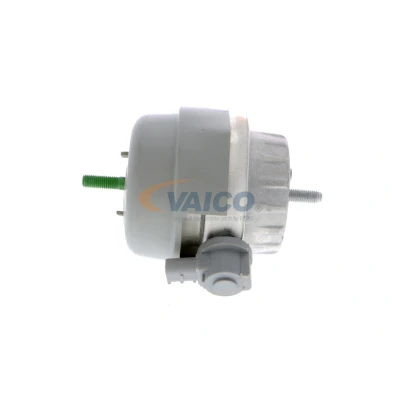 Afbeelding van Vaico Motorsteun V10 3295