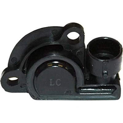 Afbeelding van Sensor, gaskleppositie MEAT DORIA 83111