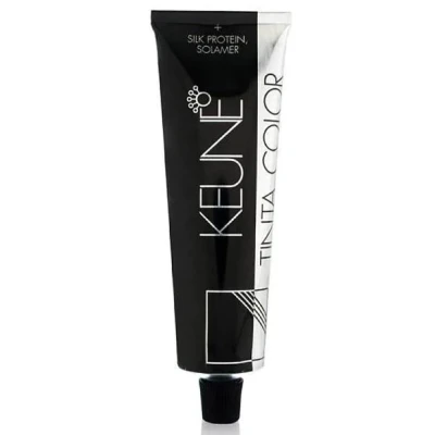 Afbeelding van Keune Tinta Color Haarverf 7.32 Medium Golden Pearl Blonde 60ml