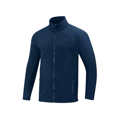 Afbeelding van JAKO Softshelljas Team Marine
