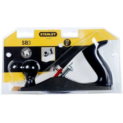 Image de STANLEY 1 12 033 coupe blocs SB3 210mm x 45mm