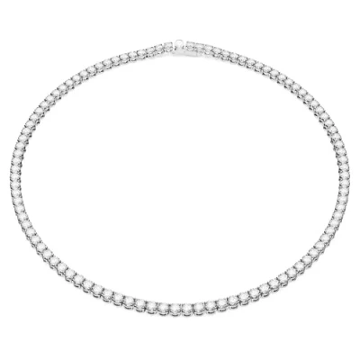 Afbeelding van Swarovski Collectie Matrix Tennis