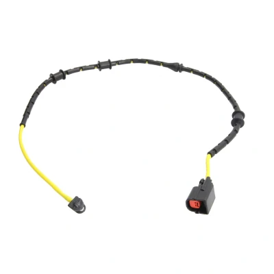 Afbeelding van Remslijtage indicator QUICK BRAKE WS 0407 A
