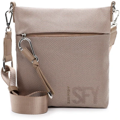 Afbeelding van Suri FREY schoudertas Sports Marry Crossover Bag Cream beige