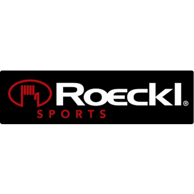 Afbeelding van Roeckl Rijhandschoen Muenster Econyl air fort Black 6