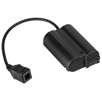 Afbeelding van NIKON EP 5B CONNECTOR FOR D7000 D800