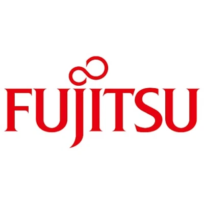 Afbeelding van Fujitsu Modulaire PSU titanium hp1box=8st (900 W), PC voedingseenheid