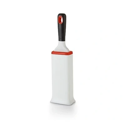 Afbeelding van Oxo Kledingborstel 6