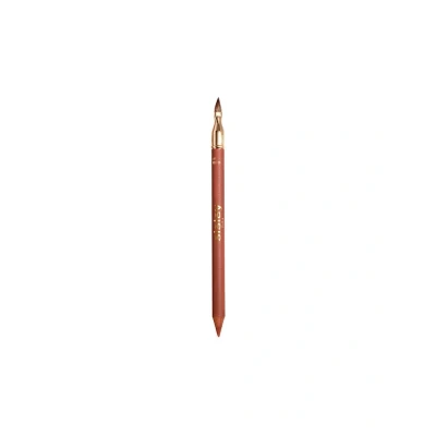 Afbeelding van Sisley Phyto Levres Perfect Lipliner 02 Beige naturel 1,2 gram