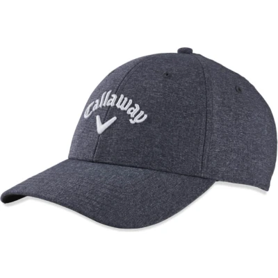 Afbeelding van Callaway Golf Stitch magnetische pet (editie 2022)