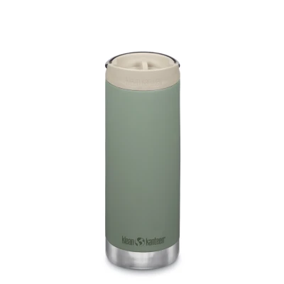 Afbeelding van Klean Kanteen TKWide 473ml / 16oz Waterfles