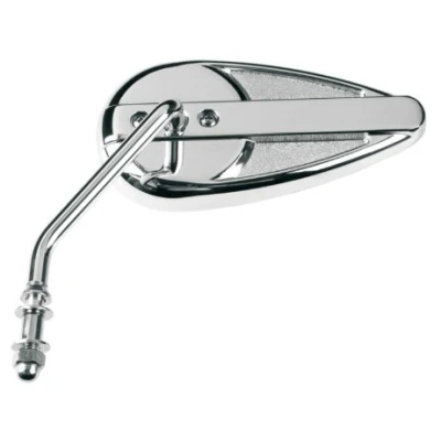 Afbeelding van VICMA E707D Spiegel