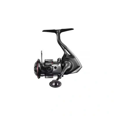 Image de Shimano Moulinet Vanford FA C2000HG