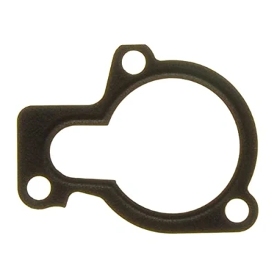 Afbeelding van AJUSA 01041200 Pakking / Afdichting
