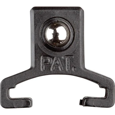 Afbeelding van Gedore RED R20940006 3300019 Accessoires voor dopsleutels 1 stuk(s)