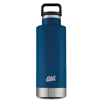 Afbeelding van Esbit Sculptor Insulated 0.75L Waterfles