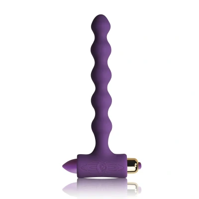 Afbeelding van Petite Sensations Pearl Paars