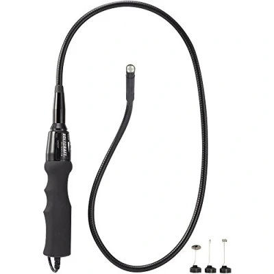 Afbeelding van VOLTCRAFT BS 18HD/USB USB endoscoop Sonde Ø: 8 mm Sondelengte: 88 cm