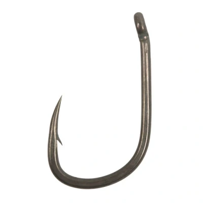 Afbeelding van Korda Wide Gape X Micro Barbed (10 pcs) Maat : haak 8
