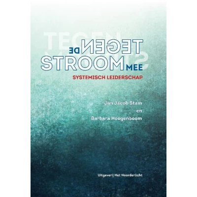 Afbeelding van Tegen de stroom mee