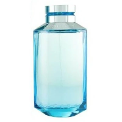 Afbeelding van Azzaro Chrome Legend Eau de Toilette 125 ml